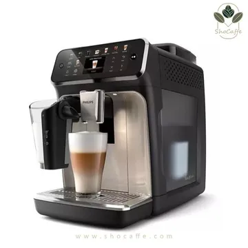 اسپرسوساز اتوماتیک فیلیپس مدل Philips 5547
